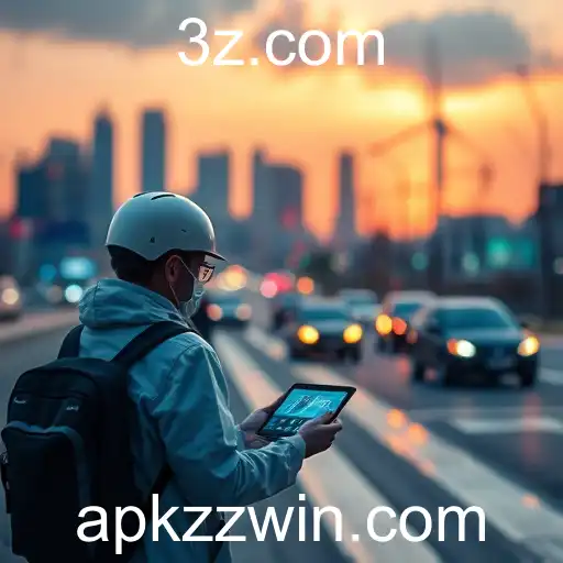 Tendências no Mundo dos Jogos Online em 2025