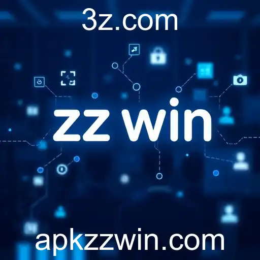 Tendências e Desafios no Crescimento do zz win