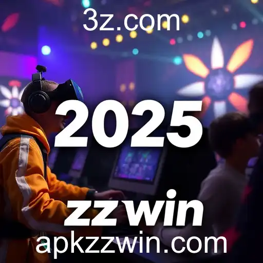 Os Novos Caminhos dos Jogos Online em 2025