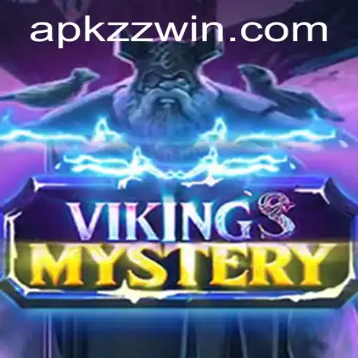 VikingsMystery: Unravel the Secrets and Conquer the Northern Lands