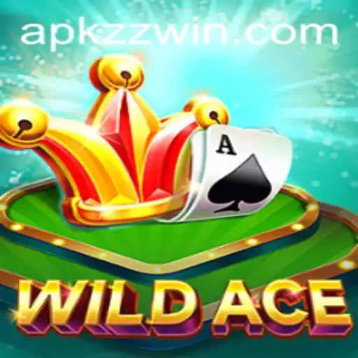 Unraveling the Excitement of WildAce: Master the Game with 'zz win'