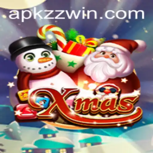 Xmas Game: Discovering the Thrills and Strategies to Achieve ZZ Win
