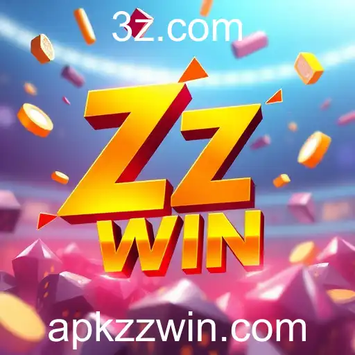 A Ascensão do ZZ Win no Cenário de Jogos de 2025