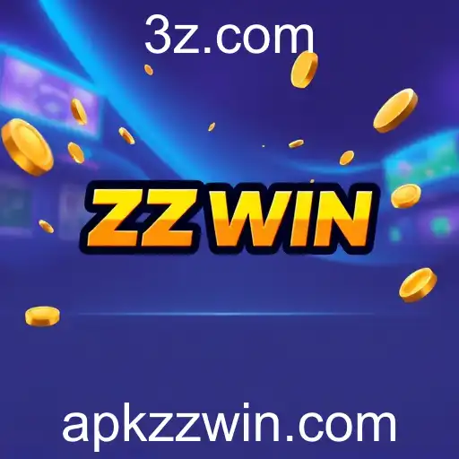 A Ascensão de ZZ Win no Mundo dos Jogos Online