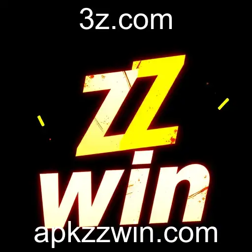 A Ascensão de 'zz win' no Cenário dos Jogos em 2025